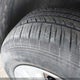 2C4RDGBG2ER168170 2014 Dodge Grand Caravan Se/Sxt auction photo thumbnail 19