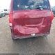 2C4RDGBG2ER168170 2014 Dodge Grand Caravan Se/Sxt auction photo thumbnail 22