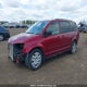 2C4RDGBG2ER168170 2014 Dodge Grand Caravan Se/Sxt auction photo thumbnail 2