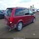 2C4RDGBG2ER168170 2014 Dodge Grand Caravan Se/Sxt auction photo thumbnail 4