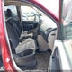 2C4RDGBG2ER168170 2014 Dodge Grand Caravan Se/Sxt auction photo thumbnail 5