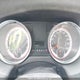 2C4RDGBG2ER168170 2014 Dodge Grand Caravan Se/Sxt auction photo thumbnail 7