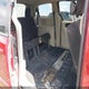 2C4RDGBG2ER168170 2014 Dodge Grand Caravan Se/Sxt auction photo thumbnail 8