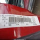 2C4RDGBG2ER168170 2014 Dodge Grand Caravan Se/Sxt auction photo thumbnail 9