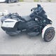 2BXNBDD26RV004602 2024 Can-Am Spyder Roadster Rt/Rt Limited auction photo thumbnail 14