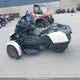 2BXNBDD26RV004602 2024 Can-Am Spyder Roadster Rt/Rt Limited auction photo thumbnail 15