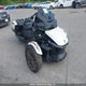 2BXNBDD26RV004602 2024 Can-Am Spyder Roadster Rt/Rt Limited auction photo thumbnail 1