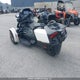 2BXNBDD26RV004602 2024 Can-Am Spyder Roadster Rt/Rt Limited auction photo thumbnail 3