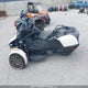 2BXNBDD26RV004602 2024 Can-Am Spyder Roadster Rt/Rt Limited auction photo thumbnail 9