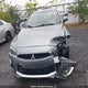 JA32U2FU5HU600583 2017 Mitsubishi Lancer Es/Se Anniversary Edition/Se Black Edition/Se Ltd auction photo thumbnail 13