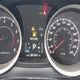 JA32U2FU5HU600583 2017 Mitsubishi Lancer Es/Se Anniversary Edition/Se Black Edition/Se Ltd auction photo thumbnail 16
