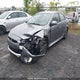 JA32U2FU5HU600583 2017 Mitsubishi Lancer Es/Se Anniversary Edition/Se Black Edition/Se Ltd auction photo thumbnail 2