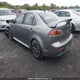 JA32U2FU5HU600583 2017 Mitsubishi Lancer Es/Se Anniversary Edition/Se Black Edition/Se Ltd auction photo thumbnail 3