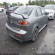 JA32U2FU5HU600583 2017 Mitsubishi Lancer Es/Se Anniversary Edition/Se Black Edition/Se Ltd auction photo thumbnail 4