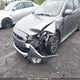 JA32U2FU5HU600583 2017 Mitsubishi Lancer Es/Se Anniversary Edition/Se Black Edition/Se Ltd auction photo thumbnail 6