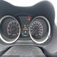 JA32U2FU5HU600583 2017 Mitsubishi Lancer Es/Se Anniversary Edition/Se Black Edition/Se Ltd auction photo thumbnail 7