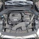 WBXHT3C34H5F73571 2017 BMW X1 xDrive28I auction photo thumbnail 10