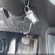 WBXHT3C34H5F73571 2017 BMW X1 xDrive28I auction photo thumbnail 11