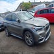 WBXHT3C34H5F73571 2017 BMW X1 xDrive28I auction photo thumbnail 13