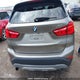 WBXHT3C34H5F73571 2017 BMW X1 xDrive28I auction photo thumbnail 16