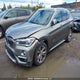 WBXHT3C34H5F73571 2017 BMW X1 xDrive28I auction photo thumbnail 2