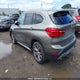WBXHT3C34H5F73571 2017 BMW X1 xDrive28I auction photo thumbnail 3