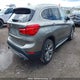 WBXHT3C34H5F73571 2017 BMW X1 xDrive28I auction photo thumbnail 4