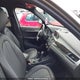 WBXHT3C34H5F73571 2017 BMW X1 xDrive28I auction photo thumbnail 5