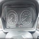WBXHT3C34H5F73571 2017 BMW X1 xDrive28I auction photo thumbnail 7