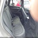 WBXHT3C34H5F73571 2017 BMW X1 xDrive28I auction photo thumbnail 8