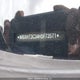 WBXHT3C34H5F73571 2017 BMW X1 xDrive28I auction photo thumbnail 9
