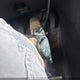 YS3FA4BY3B1302793 2011 Saab 9-3 2.0T auction photo thumbnail 11