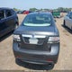 YS3FA4BY3B1302793 2011 Saab 9-3 2.0T auction photo thumbnail 16