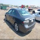 YS3FA4BY3B1302793 2011 Saab 9-3 2.0T auction photo thumbnail 3