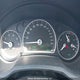 YS3FA4BY3B1302793 2011 Saab 9-3 2.0T auction photo thumbnail 7