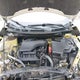 JN1BJ1CR0KW331833 2019 Nissan Qashqai S/Sl/Sv auction photo thumbnail 10