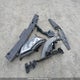 JN1BJ1CR0KW331833 2019 Nissan Qashqai S/Sl/Sv auction photo thumbnail 12