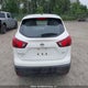 JN1BJ1CR0KW331833 2019 Nissan Qashqai S/Sl/Sv auction photo thumbnail 17