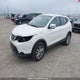 JN1BJ1CR0KW331833 2019 Nissan Qashqai S/Sl/Sv auction photo thumbnail 2
