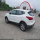 JN1BJ1CR0KW331833 2019 Nissan Qashqai S/Sl/Sv auction photo thumbnail 3