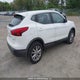 JN1BJ1CR0KW331833 2019 Nissan Qashqai S/Sl/Sv auction photo thumbnail 4