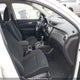 JN1BJ1CR0KW331833 2019 Nissan Qashqai S/Sl/Sv auction photo thumbnail 5