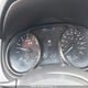 JN1BJ1CR0KW331833 2019 Nissan Qashqai S/Sl/Sv auction photo thumbnail 7