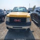 1GTN1TEX1DZ211865 2013 GMC Sierra C1500 auction photo thumbnail 12