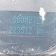 1GTN1TEX1DZ211865 2013 GMC Sierra C1500 auction photo thumbnail 15