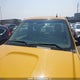 1GTN1TEX1DZ211865 2013 GMC Sierra C1500 auction photo thumbnail 17