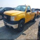 1GTN1TEX1DZ211865 2013 GMC Sierra C1500 auction photo thumbnail 2