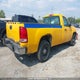 1GTN1TEX1DZ211865 2013 GMC Sierra C1500 auction photo thumbnail 4