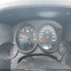 1GTN1TEX1DZ211865 2013 GMC Sierra C1500 auction photo thumbnail 7