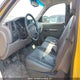 1GTN1TEX1DZ211865 2013 GMC Sierra C1500 auction photo thumbnail 8